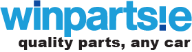Winparts.ie - Order car parts online, every make and model